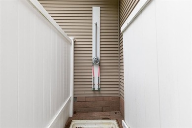 Nestled in a desirable South Kingstown neighborhood, this - photo 40