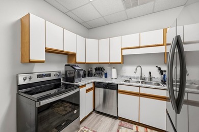 Welcome to a once-in-a-lifetime opportunity in the heart of - photo 41