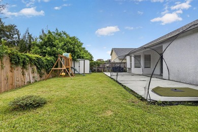 NEW roof on this gorgeous updated 3BR/2BA/ 2 car garage, gated - photo 41