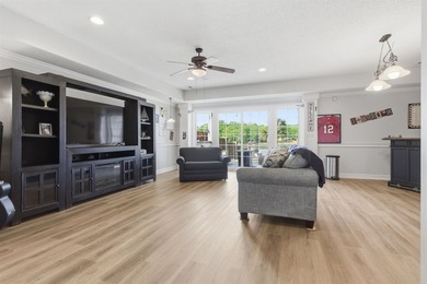 This property comes with a rate buydown, reducing the buyer's - photo 41
