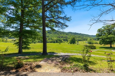 Welcome to a once-in-a-lifetime opportunity in the heart of - photo 42