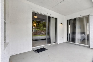NEW roof on this gorgeous updated 3BR/2BA/ 2 car garage, gated - photo 42