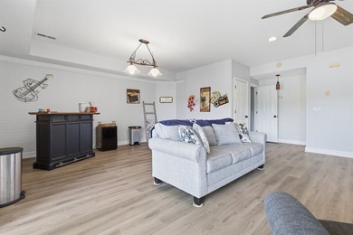 This property comes with a rate buydown, reducing the buyer's - photo 42