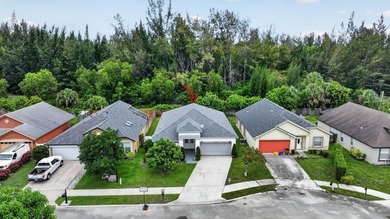 NEW roof on this gorgeous updated 3BR/2BA/ 2 car garage, gated - photo 43