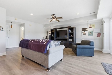 This property comes with a rate buydown, reducing the buyer's - photo 43