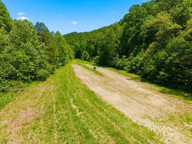 Welcome to a once-in-a-lifetime opportunity in the heart of - photo 44