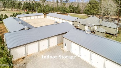 Welcome to The Village at Lake Martin ! This Waterview, Water - photo 44
