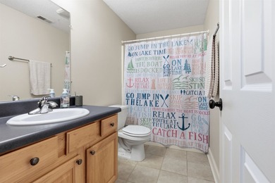 This property comes with a rate buydown, reducing the buyer's - photo 44