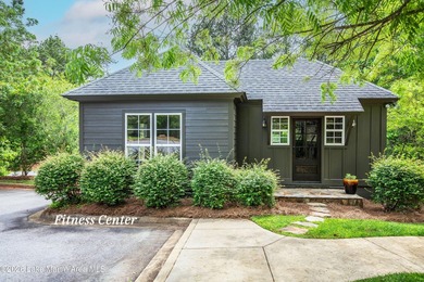 Welcome to The Village at Lake Martin ! This Waterview, Water - photo 45