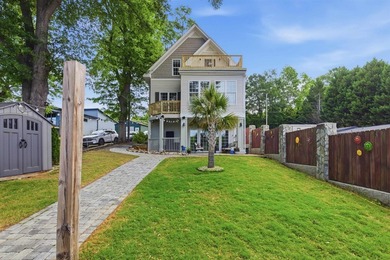 This property comes with a rate buydown, reducing the buyer's - photo 45