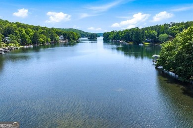Charming Craftsman Cottage with Lake Views and Steps from the - photo 46
