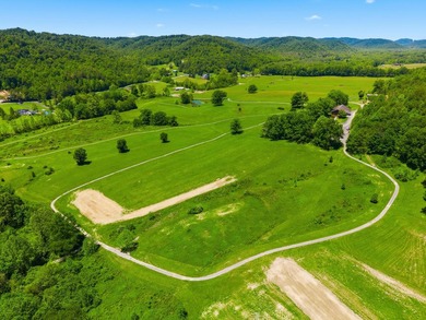 Welcome to a once-in-a-lifetime opportunity in the heart of - photo 46
