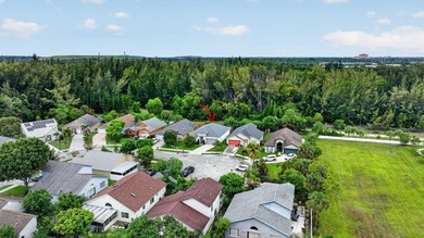 NEW roof on this gorgeous updated 3BR/2BA/ 2 car garage, gated - photo 46