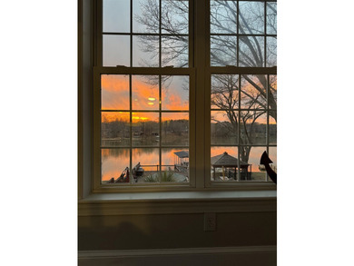 This property comes with a rate buydown, reducing the buyer's - photo 46