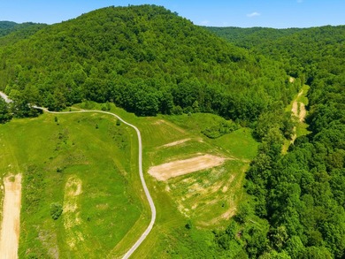 Welcome to a once-in-a-lifetime opportunity in the heart of - photo 47