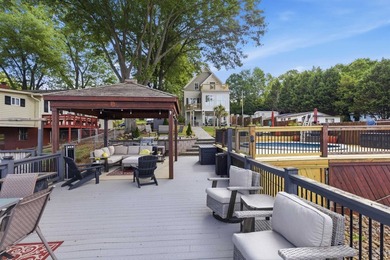 This property comes with a rate buydown, reducing the buyer's - photo 47