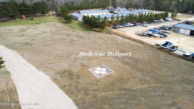 Welcome to The Village at Lake Martin ! This Waterview, Water - photo 48