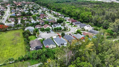 NEW roof on this gorgeous updated 3BR/2BA/ 2 car garage, gated - photo 48