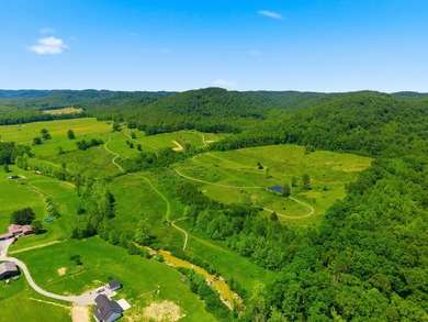 Welcome to a once-in-a-lifetime opportunity in the heart of - photo 49