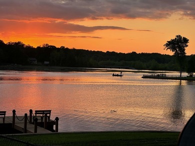 This property comes with a rate buydown, reducing the buyer's - photo 49
