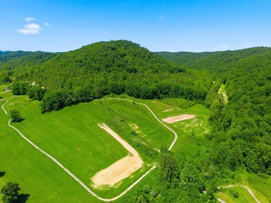 Welcome to a once-in-a-lifetime opportunity in the heart of - photo 50