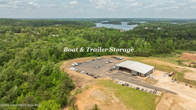 Welcome to The Village at Lake Martin ! This Waterview, Water - photo 50