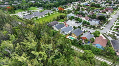 NEW roof on this gorgeous updated 3BR/2BA/ 2 car garage, gated - photo 50