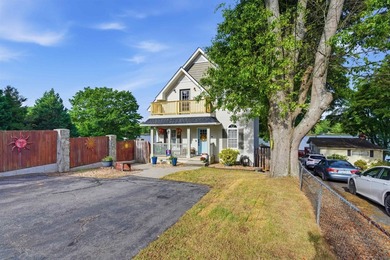 This property comes with a rate buydown, reducing the buyer's - photo 50
