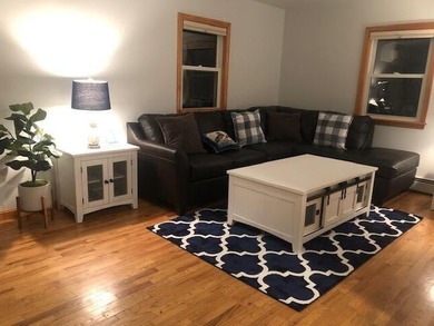 Welcome home to this delightful 3 bedroom, 2 1/2-bath Cape Cod - photo 7