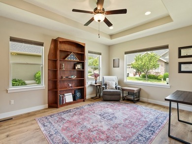 Welcome to this beautiful home in Highland, Utah. This - photo 3