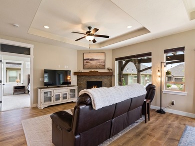 Welcome to this beautiful home in Highland, Utah. This - photo 8