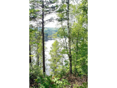 Lake Lot For Sale in Biwabik, Minnesota