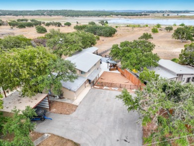 Canyon Lake Home For Sale in Out of Area Texas