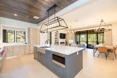 2993 S. Tourmaline Dr Unit #33, Flagstaff, AZ 86005. Welcome to - photo 11