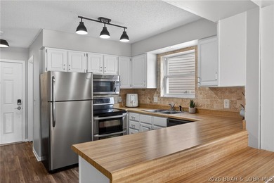 Looking for an affordable lake property that pays for itself? - photo 11