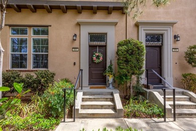 A Resort Style Community, with a Modern Designed unit and a - photo 1