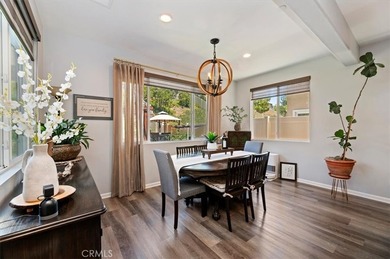 MOVE-IN READY LUXURY HOME IN CEDAR GLEN | YUCAIPA Welcome to one - photo 11