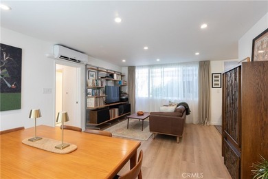 Welcome to this beautifully remodeled condominium in the highly - photo 11