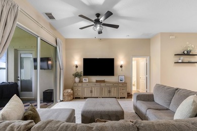 Welcome to this charming 3-bedroom, 2-bath home in the highly - photo 11