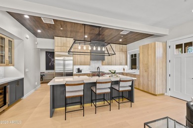 2993 S. Tourmaline Dr Unit #33, Flagstaff, AZ 86005. Welcome to - photo 12