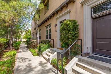 A Resort Style Community, with a Modern Designed unit and a - photo 2