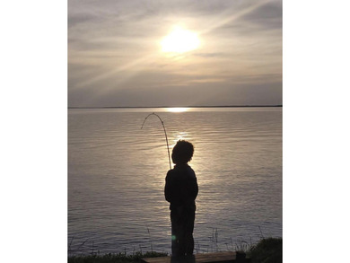 Kenny's Landing is a rare iconic waterfront landmark and legacy - photo 12