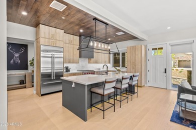 2993 S. Tourmaline Dr Unit #33, Flagstaff, AZ 86005. Welcome to - photo 13