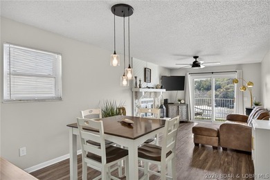 Looking for an affordable lake property that pays for itself? - photo 13