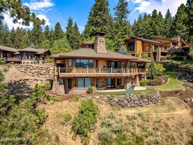 PRIVATE LAKEVIEW RETREAT IN PRESTIGIOUS BLACK ROCK. Tucked away - photo 3