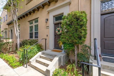 A Resort Style Community, with a Modern Designed unit and a - photo 3