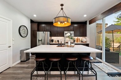 MOVE-IN READY LUXURY HOME IN CEDAR GLEN | YUCAIPA Welcome to one - photo 13