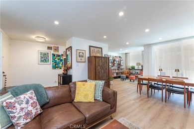 Welcome to this beautifully remodeled condominium in the highly - photo 13