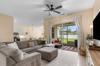 Welcome to this charming 3-bedroom, 2-bath home in the highly - photo 13