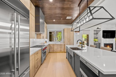 2993 S. Tourmaline Dr Unit #33, Flagstaff, AZ 86005. Welcome to - photo 14